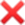 Kreuz.png