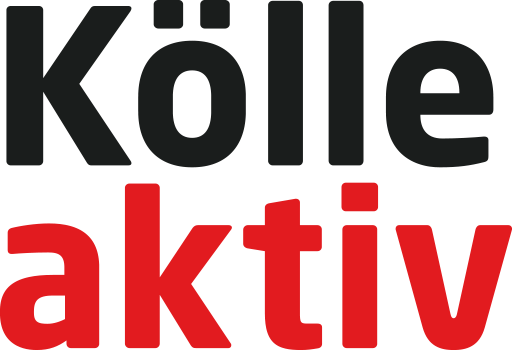 Kölle-aktiv