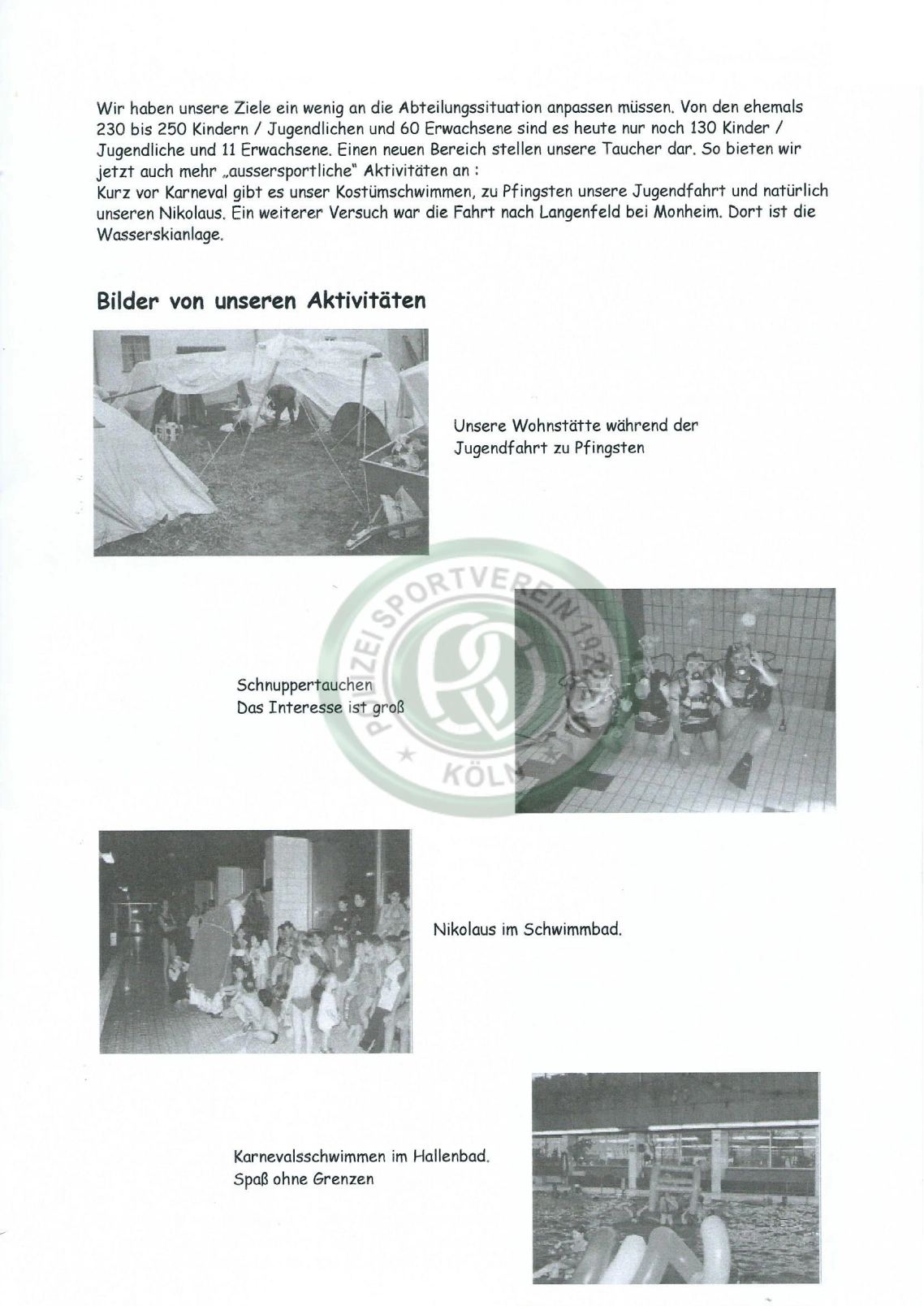 1972 bis heute 01