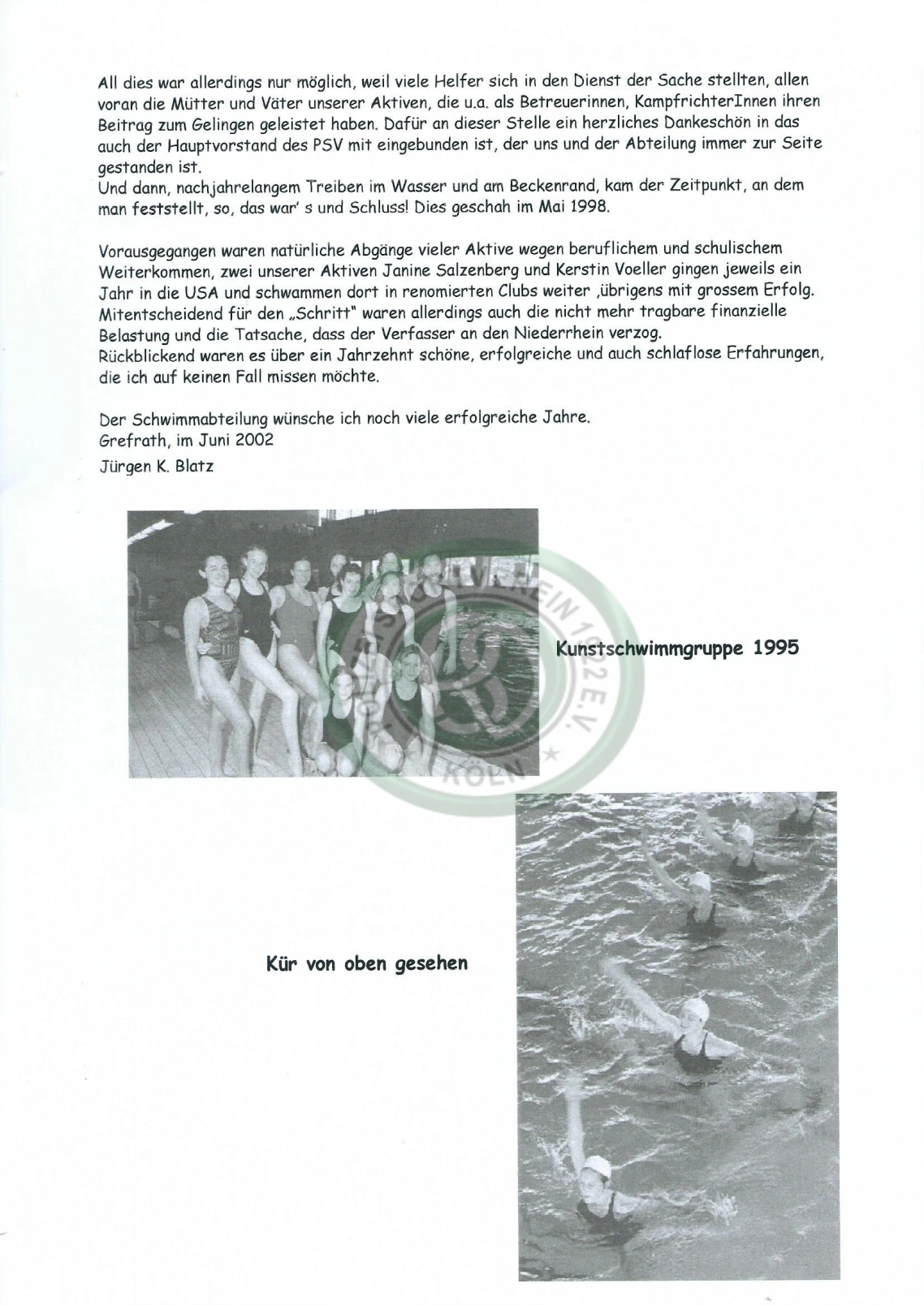 Sychros 01