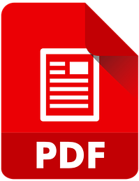 PDF