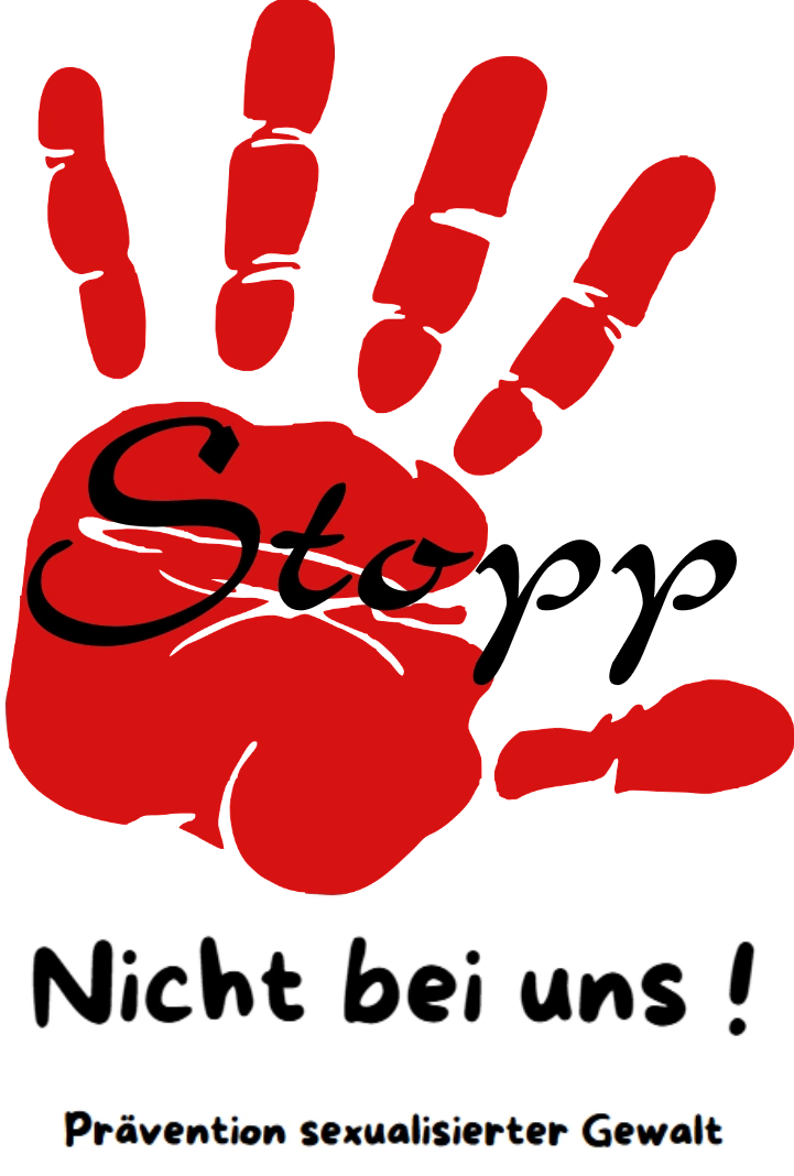 Schutz vor Gewalt