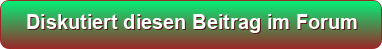Diskutiert