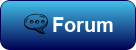 Forum