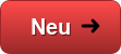 button neu