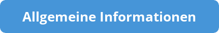 button allgemeine informationen