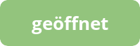 button geoeffnet
