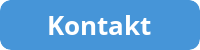 button kontakt