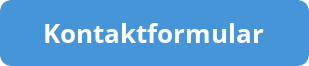 button kontaktformular