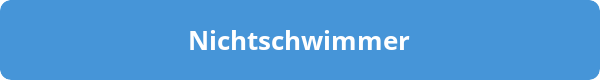 button nichtschwimmer