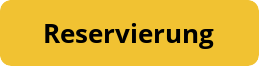 button reservierung