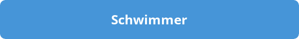 button nichtschwimmer