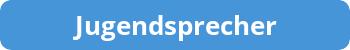 Jugendsprecher