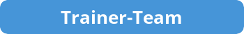 Trainer-Team