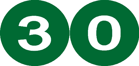 30
