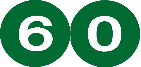 60